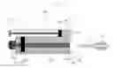 Fig. 40 - Continuous Flow Balloon Catheter Systems and Methods of Use