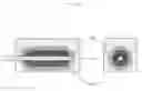 Fig. 42 - Continuous Flow Balloon Catheter Systems and Methods of Use