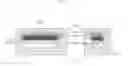 Fig. 44 - Continuous Flow Balloon Catheter Systems and Methods of Use