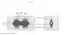Fig. 46 - Continuous Flow Balloon Catheter Systems and Methods of Use
