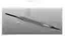 Fig. 47 - Continuous Flow Balloon Catheter Systems and Methods of Use