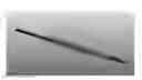 Fig. 49 - Continuous Flow Balloon Catheter Systems and Methods of Use