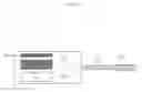 Fig. 57 - Continuous Flow Balloon Catheter Systems and Methods of Use