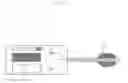 Fig. 58 - Continuous Flow Balloon Catheter Systems and Methods of Use