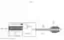 Fig. 59 - Continuous Flow Balloon Catheter Systems and Methods of Use