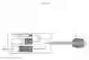 Fig. 60 - Continuous Flow Balloon Catheter Systems and Methods of Use