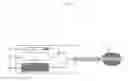 Fig. 61 - Continuous Flow Balloon Catheter Systems and Methods of Use