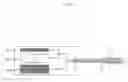 Fig. 62 - Continuous Flow Balloon Catheter Systems and Methods of Use