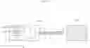 Fig. 64 - Continuous Flow Balloon Catheter Systems and Methods of Use