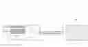 Fig. 65 - Continuous Flow Balloon Catheter Systems and Methods of Use