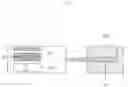Fig. 66 - Continuous Flow Balloon Catheter Systems and Methods of Use