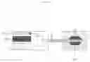 Fig. 68 - Continuous Flow Balloon Catheter Systems and Methods of Use