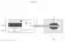 Fig. 69 - Continuous Flow Balloon Catheter Systems and Methods of Use