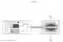 Fig. 70 - Continuous Flow Balloon Catheter Systems and Methods of Use