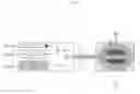 Fig. 71 - Continuous Flow Balloon Catheter Systems and Methods of Use