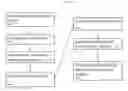 Fig. 74 - Continuous Flow Balloon Catheter Systems and Methods of Use