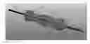 Fig. 01 - Continuous Flow Balloon Catheter Systems and Methods of Use