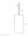 Fig. 02 - Continuous Flow Balloon Catheter Systems and Methods of Use