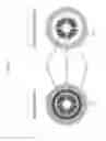 Fig. 04 - Continuous Flow Balloon Catheter Systems and Methods of Use