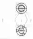 Fig. 05 - Continuous Flow Balloon Catheter Systems and Methods of Use