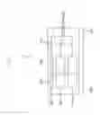Fig. 07 - Continuous Flow Balloon Catheter Systems and Methods of Use