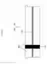 Fig. 11 - Continuous Flow Balloon Catheter Systems and Methods of Use
