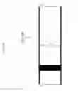 Fig. 12 - Continuous Flow Balloon Catheter Systems and Methods of Use