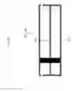 Fig. 13 - Continuous Flow Balloon Catheter Systems and Methods of Use