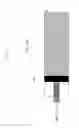 Fig. 18 - Continuous Flow Balloon Catheter Systems and Methods of Use