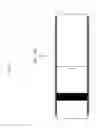 Fig. 20 - Continuous Flow Balloon Catheter Systems and Methods of Use