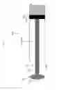 Fig. 22 - Continuous Flow Balloon Catheter Systems and Methods of Use