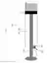 Fig. 24 - Continuous Flow Balloon Catheter Systems and Methods of Use
