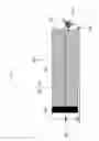 Fig. 28 - Continuous Flow Balloon Catheter Systems and Methods of Use