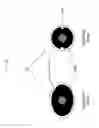 Fig. 30 - Continuous Flow Balloon Catheter Systems and Methods of Use