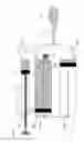 Fig. 34 - Continuous Flow Balloon Catheter Systems and Methods of Use