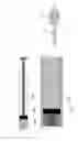 Fig. 37 - Continuous Flow Balloon Catheter Systems and Methods of Use