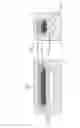 Fig. 44 - Continuous Flow Balloon Catheter Systems and Methods of Use