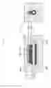 Fig. 45 - Continuous Flow Balloon Catheter Systems and Methods of Use
