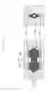 Fig. 46 - Continuous Flow Balloon Catheter Systems and Methods of Use