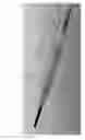 Fig. 47 - Continuous Flow Balloon Catheter Systems and Methods of Use