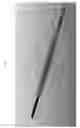 Fig. 49 - Continuous Flow Balloon Catheter Systems and Methods of Use