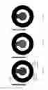 Fig. 52 - Continuous Flow Balloon Catheter Systems and Methods of Use