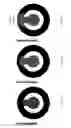 Fig. 53 - Continuous Flow Balloon Catheter Systems and Methods of Use