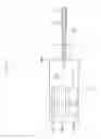 Fig. 56 - Continuous Flow Balloon Catheter Systems and Methods of Use