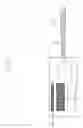 Fig. 57 - Continuous Flow Balloon Catheter Systems and Methods of Use