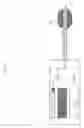 Fig. 58 - Continuous Flow Balloon Catheter Systems and Methods of Use