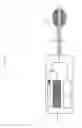 Fig. 59 - Continuous Flow Balloon Catheter Systems and Methods of Use