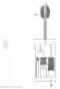 Fig. 60 - Continuous Flow Balloon Catheter Systems and Methods of Use