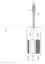 Fig. 62 - Continuous Flow Balloon Catheter Systems and Methods of Use