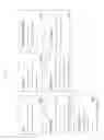 Fig. 63 - Continuous Flow Balloon Catheter Systems and Methods of Use